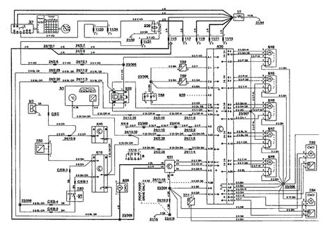 new holland ls170 skid steer loader|new holland ls170 wiring diagram.